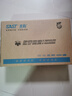 先科（SAST）PDVD-959A DVD播放機 HDMI巧虎光盤播放機CD機VCD DVD光驅(qū)播放器 影碟機 USB音樂 黑色 曬單實拍圖