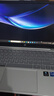 惠普（HP）星Book 14/15 Pro【旗艦新品酷睿i7】輕薄本便攜高性能筆記本電腦大學生商務辦公全能設計本 【2.5K】12核酷睿i7丨銳炬顯卡丨金屬丨星14 【頂配極速】32G內存丨1T高速固 曬單實拍圖