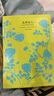文學(xué)名著·譯文40：亂世佳人 小說 曬單實拍圖