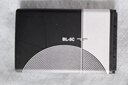 德生收音機(jī)BL-5C BL-5B 3.7V鋰電池插卡音箱復(fù)讀機(jī)充電池 普通BL-5C鋰電池 曬單實(shí)拍圖