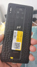 華為 HUAWEI Mate30RS 保時捷版二手5G手機 麒麟990芯片OLED環(huán)幕全面屏 99新 Mate30 RS 玄黑 12GB+512GB【嚴選電池效率100】 99新 曬單實拍圖