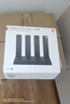 華為路由器Ax3pro new高配穿墻王WiFi6+路由器千兆家用無線路由器5G雙頻7大戶型mesh組網(wǎng)全屋wifi電競 海思四核Ax3pro【升級(jí)款WiFi7+網(wǎng)線】 曬單魔方插座/紅包2選1 30 曬單實(shí)拍圖