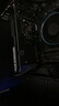 微星英特爾 酷睿 13代I5 搭 微星（MSI）B760 主板CPU套裝迫擊炮 板U套裝 B760M BOMBER WIFI DDR4 I5 13400F 曬單實拍圖