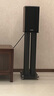 丹拿（DYNAUDIO） 新意境New Emit 20 HiFi無源高保真書架音響功放套裝發(fā)燒音箱 New Emit 20胡桃木 曬單實(shí)拍圖