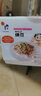 冰天凍地 日本原裝進(jìn)口山大納豆北海道即食拉絲納豆 24盒*40g 曬單實(shí)拍圖
