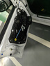 漫步者汽車音響改裝寶馬專用 前門4.5英寸高音中音喇叭UB451S套裝揚聲器 曬單實拍圖