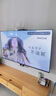 小米R(shí)EDMI 電視 65英寸 一級(jí)能效 144Hz高刷 2GB+32GB A65 2025 節(jié)能版 家電國家補(bǔ)貼 L65RB-RAE 65英寸 曬單實(shí)拍圖