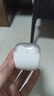 OPPO Enco Air4 新聲版 真無線耳機(jī)【國家補(bǔ)貼】半入耳式藍(lán)牙耳機(jī)無線耳機(jī)通用蘋果華為小米手機(jī)潤玉白 曬單實拍圖
