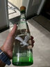 金徽酒 陳釀 濃香型白酒 口糧酒 糧食酒白酒中秋送禮 50度 480mL 8瓶 整箱裝 曬單實(shí)拍圖