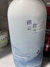 維特絲沐浴露男女士持久留香72小時(shí)香體控油滋潤(rùn)保濕乳液金榜第1名800ml 曬單實(shí)拍圖