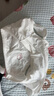 俞兆林女童內(nèi)衣發(fā)育期9-12歲小學(xué)生兒童背心一階段初期背心抹胸少女文胸 曬單實(shí)拍圖
