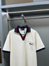 lululemon丨Pace Breaker 男士運(yùn)動(dòng)短褲 7