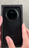 HUAWEI Mate 70 12GB+512GB曜石黑鴻蒙AI 紅楓原色影像 超可靠玄武架構華為鴻蒙智能手機 曬單實拍圖