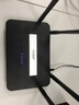 翼聯(lián)KW-N7503 4G無(wú)線(xiàn)插卡路由器CPE轉移動(dòng)隨身WIFI插SIM卡上網(wǎng)寶 三網(wǎng)通五模 4G插卡無(wú)線(xiàn)路由器 曬單實(shí)拍圖