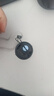 【迷你強(qiáng)光】可充電手電筒迷你強(qiáng)光led便攜手電變焦手電筒 定焦便攜手電300毫安超亮 曬單實(shí)拍圖