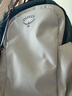 OSPREY 日光13L雙肩包 戶外徒步包小背包 輕便旅行包 電腦包書包 工業(yè)灰 曬單實拍圖