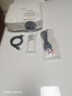 愛普生二手投影儀CH-TW5400投影儀3D高清投影家用商務(wù)會議投影機3LCD 高清1080P投影儀 TW5400【3D高清1080P 2019年新品】 95成新 曬單實拍圖