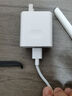 瑞卡瞬適用魅族Note16Pro充電器80W超級(jí)快充魅族note16手機(jī)充電頭40w閃充魅族20/21pro充電線note16插頭 note16【40W超級(jí)快充】USB口 【充電頭一個(gè)】不含線 曬單實(shí)拍圖