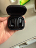 beats Powerbeats Pro 2 完全無線高性能耳機 真無線藍牙運動耳機 極速黑 曬單實拍圖