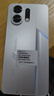 OPPOK13 Turbo Pro 12GB+256GB 騎士銀 疾風(fēng)散熱引擎 潮汐引擎 第四代驍龍8s 5G游戲手機(jī)學(xué)生 國(guó)家補(bǔ)貼 曬單實(shí)拍圖