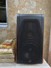漫步者（EDIFIER）S3000MKII 無線HiFi有源音箱 書架音箱 藍(lán)牙音箱 電腦音箱 電視音響 曬單實(shí)拍圖