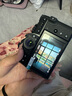富士（FUJIFILM）XT30  XT4 XT5 XT200 XT100 20 復古二手微單相機 富士XT30 15-45 套機 99成新 曬單實拍圖