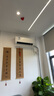 美的空調(diào)掛機(jī) 酷省電2匹 新一級(jí)能效全直流變頻家用臥室冷暖獨(dú)立除濕自清潔防直吹【國(guó)家政府補(bǔ)貼20%】 2匹 一級(jí)能效 +酷省電28% 曬單實(shí)拍圖