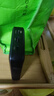 綠聯(lián)充電寶100W能塊20000毫安筆記本充電寶PD快充移動(dòng)電源 可上飛機大容量功率戶(hù)外電源適用蘋(píng)果電腦 【100W大功率】智能數顯/配240W快充線(xiàn) 曬單實(shí)拍圖
