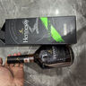 軒尼詩（Hennessy）新點(diǎn)干邑白蘭地法國進(jìn)口洋酒禮盒 700ml *2潮流禮盒 曬單實(shí)拍圖