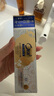 皓樂(lè)齒（Ora2）精致牙膏100g *3支 套裝減輕口臭美白去黃去牙漬新老包裝隨機(jī)發(fā)貨 曬單實(shí)拍圖