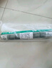瓦克（WACKER）中性硅硐幕墻結(jié)構(gòu)膠玻璃膠耐候密封膠大理石泳池貼瓷磚防水防霉膠 曬單實拍圖