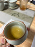 當(dāng)當(dāng)正版童書 安徒生童話全集葉君健譯 格林童話 兒童經(jīng)典文學(xué)故事 小學(xué)生課外閱讀暑期閱讀書 格林童話全集 【精裝典藏】 曬單實(shí)拍圖