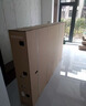 三星（SAMSUNG）55/65/75 DU8000C 4K超薄平板電視85ZU8300 98DU9000 98英寸 98DU9000 星影巨幕 曬單實(shí)拍圖