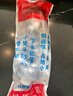 潛水艇小便池下水管防臭小便斗排水管兒童學(xué)校酒店洗手間衛(wèi)生間廁所排尿管壁掛式落水管墻排配件可伸縮軟管 曬單實拍圖