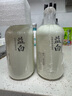 益白三生內(nèi)衣清洗液孕婦內(nèi)褲洗衣液500ml無香精內(nèi)衣凈除菌洗滌劑 曬單實拍圖