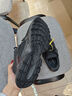 耐克NIKE女子休閑鞋 W NIKE V5 RNR 運(yùn)動(dòng)鞋HQ7901-001黑38 曬單實(shí)拍圖