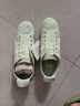 Onitsuka Tiger鬼塚虎運動休閑鞋男女懶人一腳蹬透氣鞋子MEXICO 66? SLIP-ON 淺綠色 38 曬單實拍圖