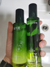 溪木源愈創(chuàng)木爽膚水120ml凈膚調(diào)理油敏肌控油清爽平衡生日禮物送女朋友 曬單實拍圖