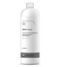 寶馬（BMW）原廠汽車防凍液 發(fā)動機冷卻液 冷凍液 -40度 1500ml 1.5L -40℃ 藍色 防凍液 1瓶 防凍液1.5L 曬單實拍圖