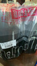 惠潤（SUPER MiLD）沐浴露香味持久家庭裝男女通用保濕滋潤1.3L沐浴液沐浴乳 曬單實(shí)拍圖