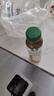 星巴克（Starbucks）星選 即飲咖啡飲料 香醇濃郁 送禮禮品 瓶裝便攜送禮高檔禮品送人 芝士奶香拿鐵270ml*15 曬單實(shí)拍圖