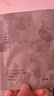 安牧丹（ANMUDAN） 熊果苷水乳護(hù)膚品套裝安牡丹亮顏保濕清爽補(bǔ)水生日禮盒 「水+乳+潔面」超60%顧客選擇 曬單實(shí)拍圖