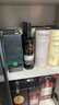 THE SCOTCH MALT WHISKY SOCIETY創(chuàng)想集系列 94.51 綠意蘇醒  威士忌 27年 洋酒 700ml 曬單實拍圖