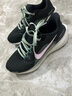 耐克NIKE跑步鞋女子飛馬41PEGASUS 41運動鞋F(xiàn)D2723-009黑粉38 曬單實拍圖