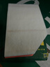 MANN FILTER曼牌空氣濾清器 空氣格 發(fā)動(dòng)機空氣濾芯 C35177M沃爾沃S60 XC60 V60 4缸 曬單實(shí)拍圖