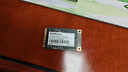 ThinkPlus聯(lián)想 512GB SSD固態(tài)硬盤(pán)mSATA接口 ST600系列 曬單實(shí)拍圖