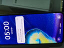 OPPO A3 Pro 12GB+256GB 云錦粉 耐用戰(zhàn)神 滿級(jí)防水 超抗摔護(hù)眼屏 5G 老人智能 AI手機(jī) 國(guó)家補(bǔ)貼 曬單實(shí)拍圖