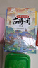 斗半匠漫畫古文觀止注音版青少年國風(fēng)漫畫趣讀課外書古詩詞文言文兒童文學(xué)讀物小學(xué)生課外閱讀書籍【全5冊(cè)】 曬單實(shí)拍圖