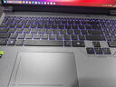 機(jī)械師（MACHENIKE）曙光16S RTX5070Ti獨(dú)顯酷睿i9-13900HX 2.5K 300Hz設(shè)計(jì)AI編程辦公電競游戲本大學(xué)生筆記本電腦 5070Ti|24核i9HX 16G內(nèi)存/1TB 曬單實(shí)拍圖