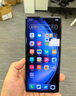 vivo X Fold5 12GB+256GB 鈦度 217g超輕薄 等效6000mAh藍海電池 超可靠三防折疊屏 AI 折疊屏 手機 曬單實拍圖